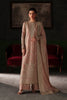 Emaan Adeel Verve Silk Edit Formals – VESPER