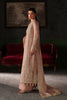 Emaan Adeel Verve Silk Edit Formals – VESPER