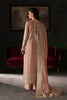 Emaan Adeel Verve Silk Edit Formals – VESPER