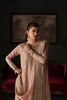 Emaan Adeel Verve Silk Edit Formals – VESPER