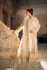 Florent Mehermaah Luxury Wedding Formals – CHANDNI