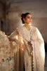 Florent Mehermaah Luxury Wedding Formals – CHANDNI