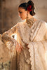 Florent Mehermaah Luxury Wedding Formals – CHANDNI