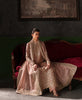 Emaan Adeel Verve Silk Edit Formals – VESPER