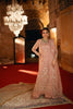 Florent Mehermaah Luxury Wedding Formals – NAYAB