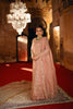 Florent Mehermaah Luxury Wedding Formals – NAYAB
