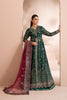 Xenia Zaeva Luxury Festive Formals – LAZEH