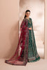 Xenia Zaeva Luxury Festive Formals – LAZEH