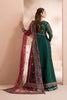 Xenia Zaeva Luxury Festive Formals – LAZEH