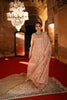 Florent Mehermaah Luxury Wedding Formals – NAYAB