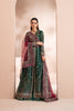 Xenia Zaeva Luxury Festive Formals – LAZEH