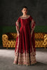 Emaan Adeel Verve Silk Edit Formals – ONYX MUSE