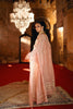 Florent Mehermaah Luxury Wedding Formals – NAYAB