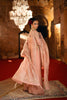 Florent Mehermaah Luxury Wedding Formals – NAYAB