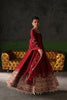 Emaan Adeel Verve Silk Edit Formals – ONYX MUSE