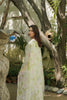 Manara by Maria Asif Baig Luxury Lawn – Motia