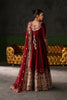 Emaan Adeel Verve Silk Edit Formals – ONYX MUSE