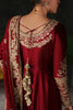 Emaan Adeel Verve Silk Edit Formals – ONYX MUSE