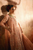 Florent Mehermaah Luxury Wedding Formals – NAYAB