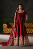 Emaan Adeel Verve Silk Edit Formals – ONYX MUSE