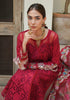 Manara by Maria Asif Baig Luxury Lawn – Mahay