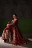 Emaan Adeel Verve Silk Edit Formals – ONYX MUSE