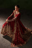 Emaan Adeel Verve Silk Edit Formals – ONYX MUSE