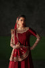 Emaan Adeel Verve Silk Edit Formals – ONYX MUSE