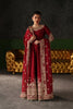 Emaan Adeel Verve Silk Edit Formals – ONYX MUSE