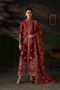 Emaan Adeel Verve Silk Edit Formals – NOEMIE