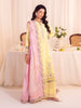 Faiza Faisal Celine Lawn – CELIA