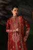 Emaan Adeel Verve Silk Edit Formals – NOEMIE
