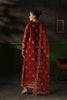Emaan Adeel Verve Silk Edit Formals – NOEMIE