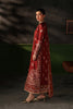 Emaan Adeel Verve Silk Edit Formals – NOEMIE