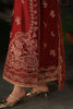 Emaan Adeel Verve Silk Edit Formals – NOEMIE
