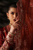 Emaan Adeel Verve Silk Edit Formals – NOEMIE