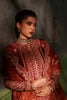 Emaan Adeel Verve Silk Edit Formals – NOEMIE