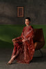Emaan Adeel Verve Silk Edit Formals – NOEMIE