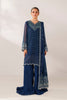 Xenia Neoma Luxury Formals – SAFFRON