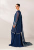 Xenia Neoma Luxury Formals – SAFFRON