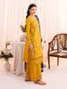 Faiza Faisal Celine Lawn – FREYA