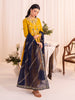 Faiza Faisal Celine Lawn – FREYA