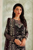 Xenia Neorah Luxury Formals – Chiffon - AYAT