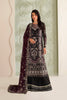 Xenia Neorah Luxury Formals – Chiffon - AYAT