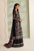Xenia Neorah Luxury Formals – Chiffon - AYAT