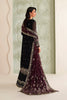Xenia Neorah Luxury Formals – Chiffon - AYAT