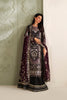 Xenia Neorah Luxury Formals – Chiffon - AYAT