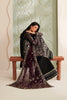 Xenia Neorah Luxury Formals – Chiffon - AYAT