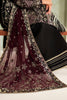 Xenia Neorah Luxury Formals – Chiffon - AYAT