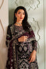 Xenia Neorah Luxury Formals – Chiffon - AYAT